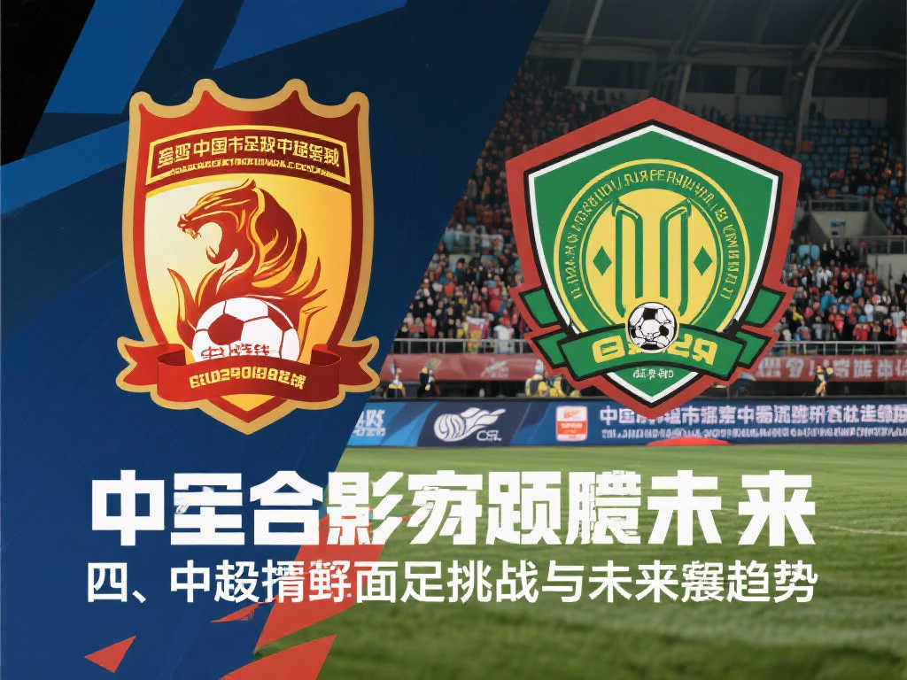 中超幕后掌舵者:俱乐部老板的真实面貌 中超幕后掌舵者:俱乐部老板的真实面貌