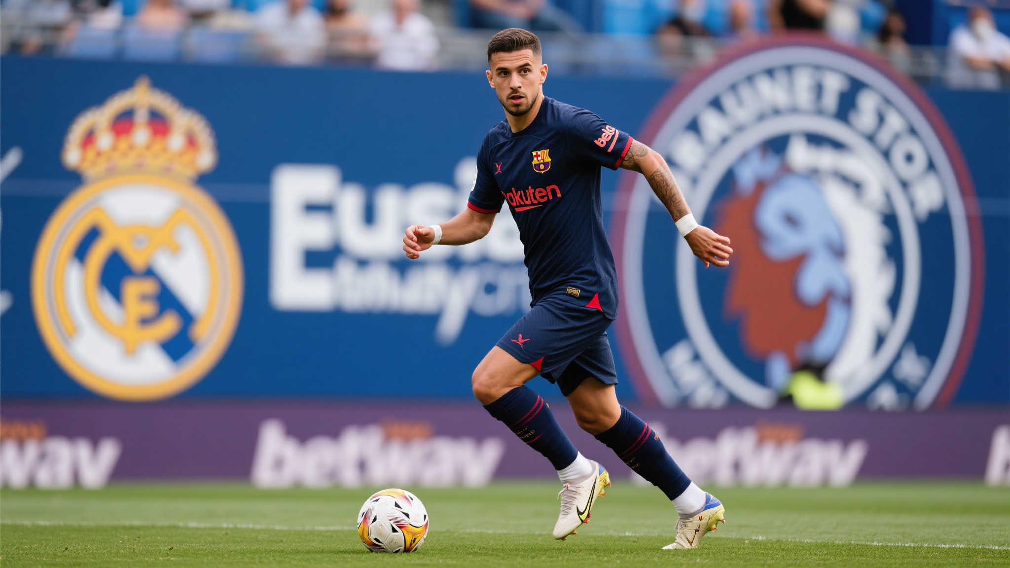 孔蒂计划外:弗洛伦肖今夏预计再度转会 孔蒂计划外:弗洛伦肖今夏预计再度转会