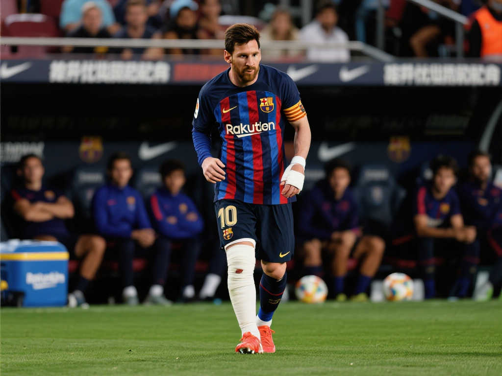 巴萨联赛再失分,魔咒难破? 巴萨联赛再失分,魔咒难破?