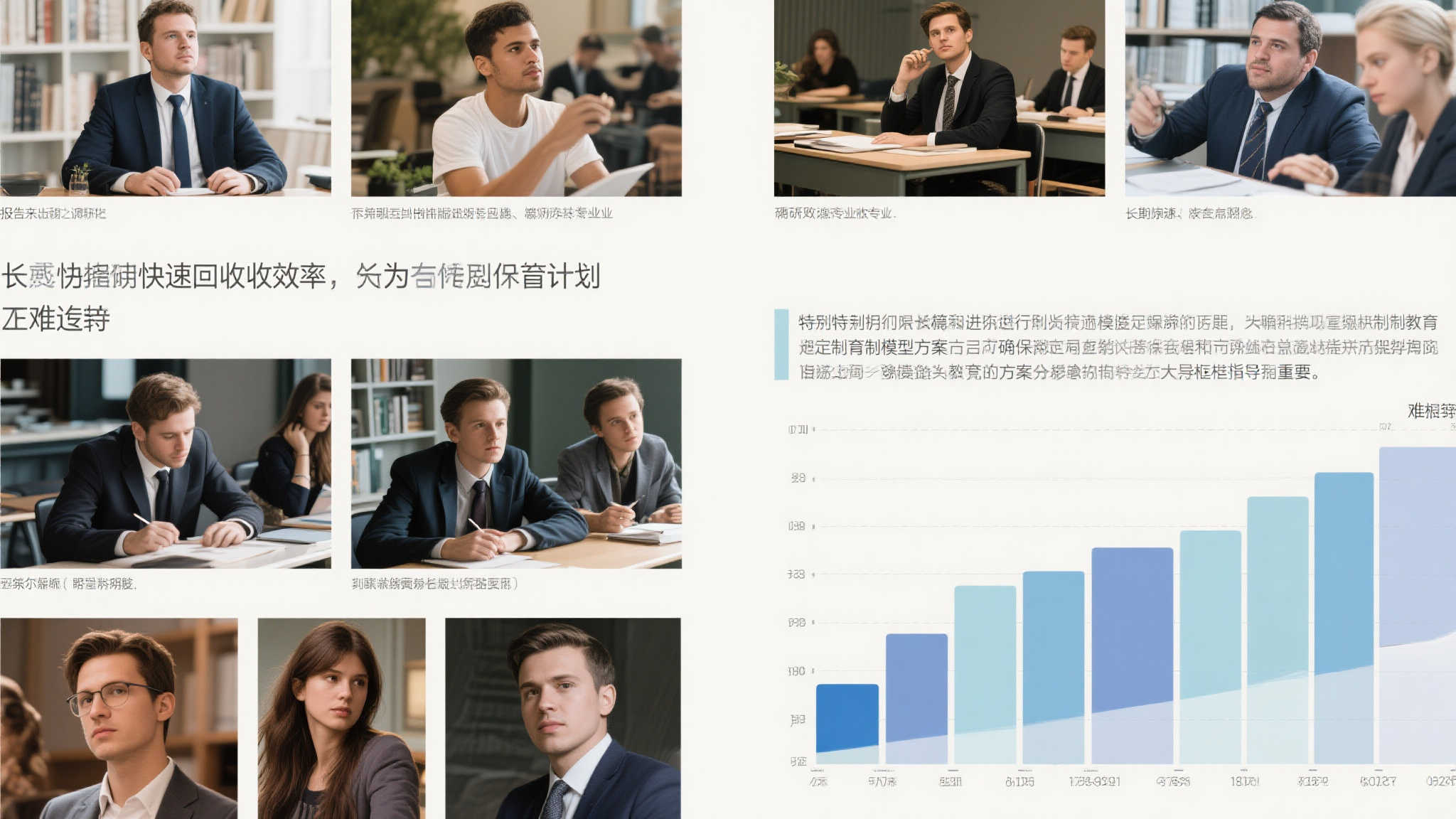 年初被解雇，另谋生计！斯旺西前主帅威廉姆斯现身机场任职